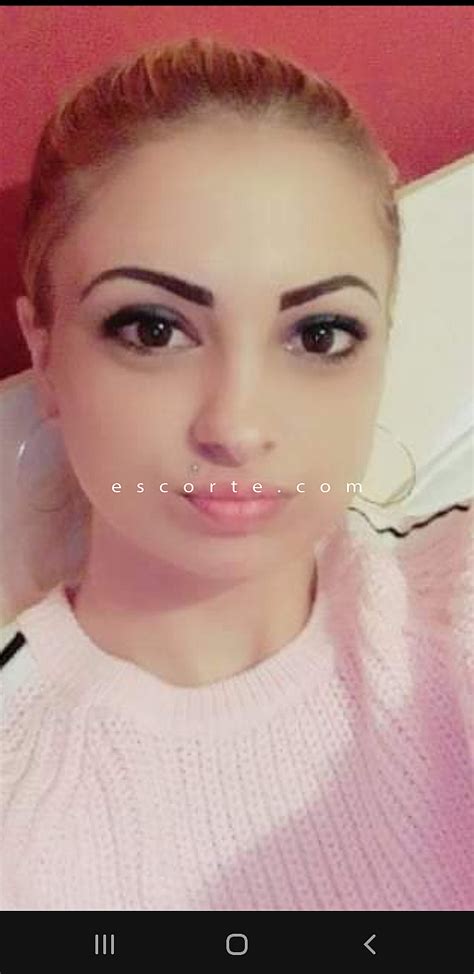 escorte girl monaco|Escort Monaco